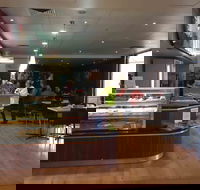 bb's cafe - Mount Barker - Accommodation Batemans Bay