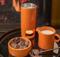 Blue Mountains Chocolate Company - Accommodation Batemans Bay