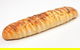 BonBons Bakery - Dandenong - thumb 0