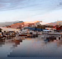 Brooke Street Larder - Accommodation Batemans Bay