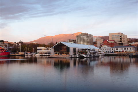 Brooke Street Larder - Accommodation Batemans Bay 0