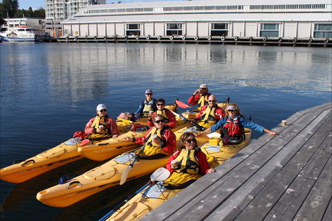 Brooke Street Larder - Accommodation Batemans Bay 2
