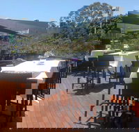 Buderim Tavern - Buderim - Accommodation Batemans Bay
