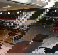 Cafe Biaggi - Accommodation Batemans Bay