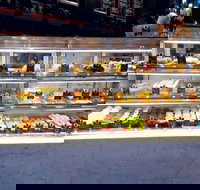 Cafe Quince - Eastgardens - Accommodation Batemans Bay