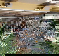 Caloundra Hotel - Accommodation Batemans Bay