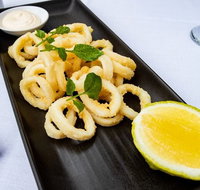 Cento22 Ristorante Italiano - Accommodation Batemans Bay