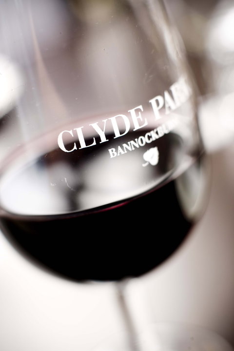 Clyde Park Vineyard & Bistro - Accommodation Batemans Bay 0