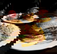 Criterion Hotel - Accommodation Batemans Bay