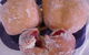 Dandee Donuts - thumb 0