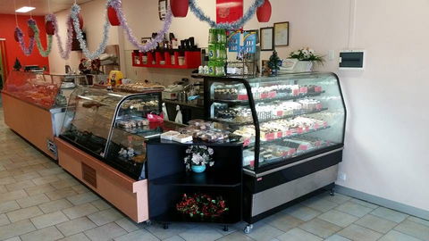 Dandy Cakes - Accommodation Batemans Bay 0