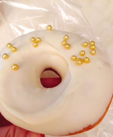 Dreamy Donuts - Booragoon - Accommodation Batemans Bay 0