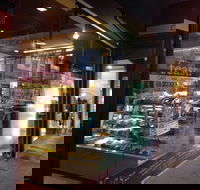 Feast Deli  Cafe - Accommodation Batemans Bay