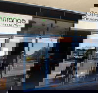 Green Mango - Accommodation Batemans Bay