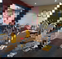 Great Kitchen Chinese Restaurant - Accommodation Batemans Bay
