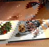 Horsham Palace - Accommodation Batemans Bay