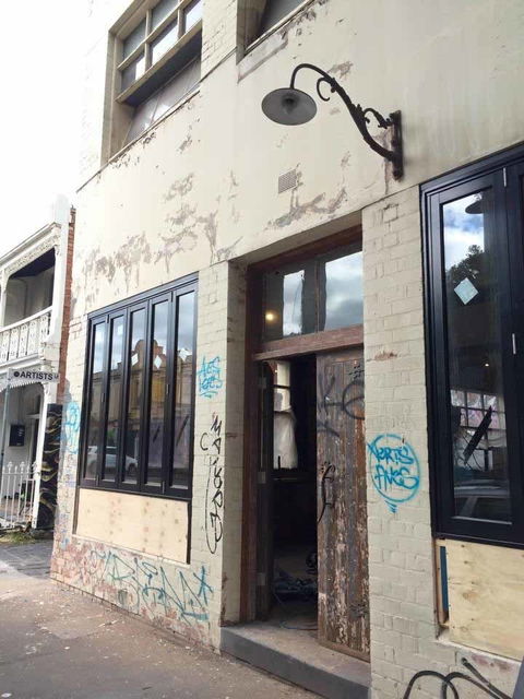 House Of Hoi An - Accommodation Batemans Bay 0
