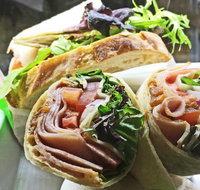 Ingredients Deli - Accommodation Batemans Bay