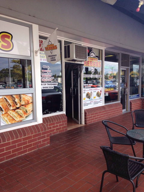 Jed's - Accommodation Batemans Bay 0