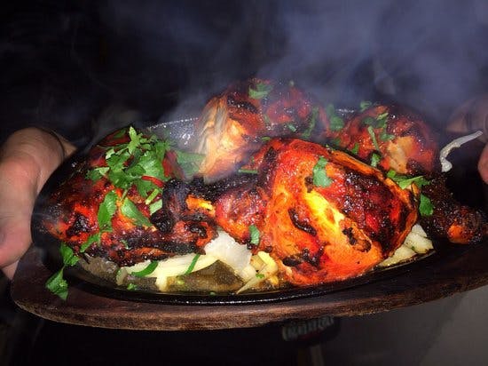 Hamersley WA Accommodation Batemans Bay