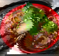 Mealful Chinese Cuisine - Accommodation Batemans Bay