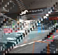 Mix Cafe - Accommodation Batemans Bay