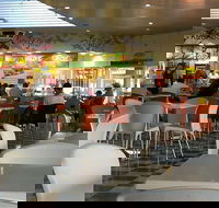 Mr Goz  Kebabs - Accommodation Batemans Bay
