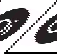 Oi Cafe - Accommodation Batemans Bay