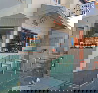 Pikolo Espresso Bar - Accommodation Batemans Bay