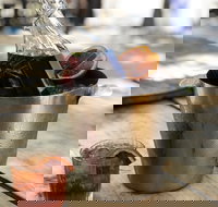 Remy's - Accommodation Batemans Bay