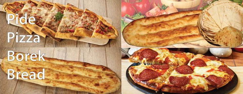 Rose Kebabs - Accommodation Batemans Bay 0