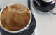 Roundabout Espresso - thumb 0