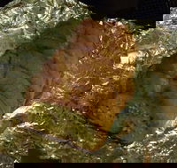 R. Takagi Sushi - Accommodation Batemans Bay