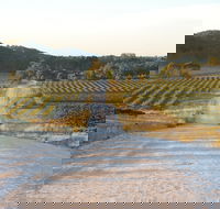 Stone Bridge Wines - Accommodation Batemans Bay