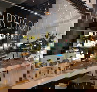 Surfcoast Wholefoods - Accommodation Batemans Bay