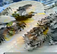 The Source - Accommodation Batemans Bay