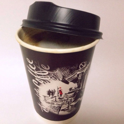 The Kewdale Tavern - Accommodation Batemans Bay 0