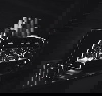 The Lane Cafe - Accommodation Batemans Bay