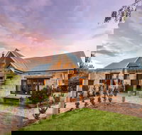 The Cellar by Gilbert - Accommodation Batemans Bay