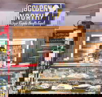 Watervale General Store