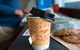 Wild Bean Cafe - Camperdown - thumb 0