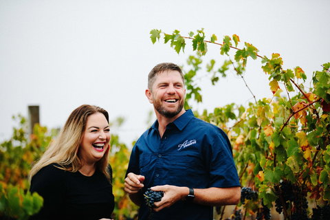 Austin's Wines - Accommodation Batemans Bay 1