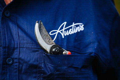 Austin's Wines - Accommodation Batemans Bay 2