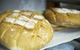 Baker Boys Bakery - thumb 0