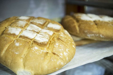 Baker Boys Bakery - Accommodation Batemans Bay 0