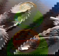 Bar 2101 - Accommodation Batemans Bay