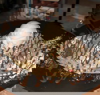 Bay Vista- Brighton-Le-Sands - Brighton-Le-Sands - Accommodation Batemans Bay