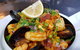 Black Bull Tapas Bar And Restaurant - thumb 0