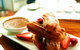 Black Bull Tapas Bar And Restaurant - thumb 1