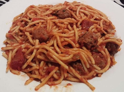 Cafe Clicquot - Accommodation Batemans Bay 0